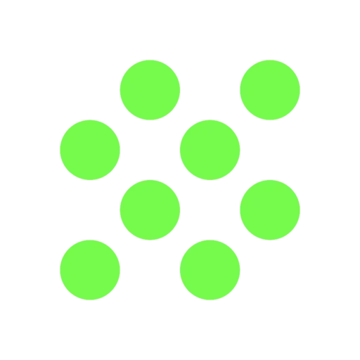 E476 – Polyglycerol polyricinoleate