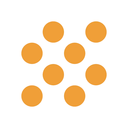E224 – Potassium metabisulfite